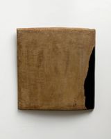 Tile-4 by Su Xiaobai contemporary artwork painting