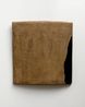 Tile-4 by Su Xiaobai contemporary artwork Painting