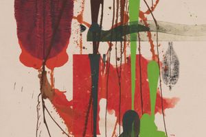 Elizabeth Neel