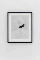 Drift by Bastiaan Woudt contemporary artwork photography