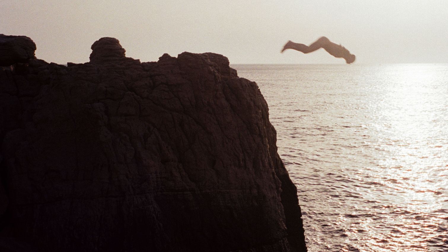 European Galleries Flock to the Med for Marseille Mainstay Art-o-rama