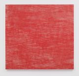 STAXS by Kathleen Jacobs contemporary artwork painting