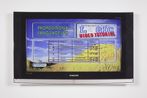 Introductory Logic Video Tutorial double canvas Propositional Language PL by Simon Denny contemporary artwork Painting