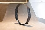 Re by Mai Kato   contemporary artwork Sculpture