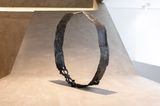 Re by Mai Kato   contemporary artwork sculpture