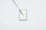 Visual Gnosis ii by Andrew Beck contemporary artwork photography