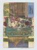 Arcanum III by Robert Rauschenberg contemporary artwork Works on Paper