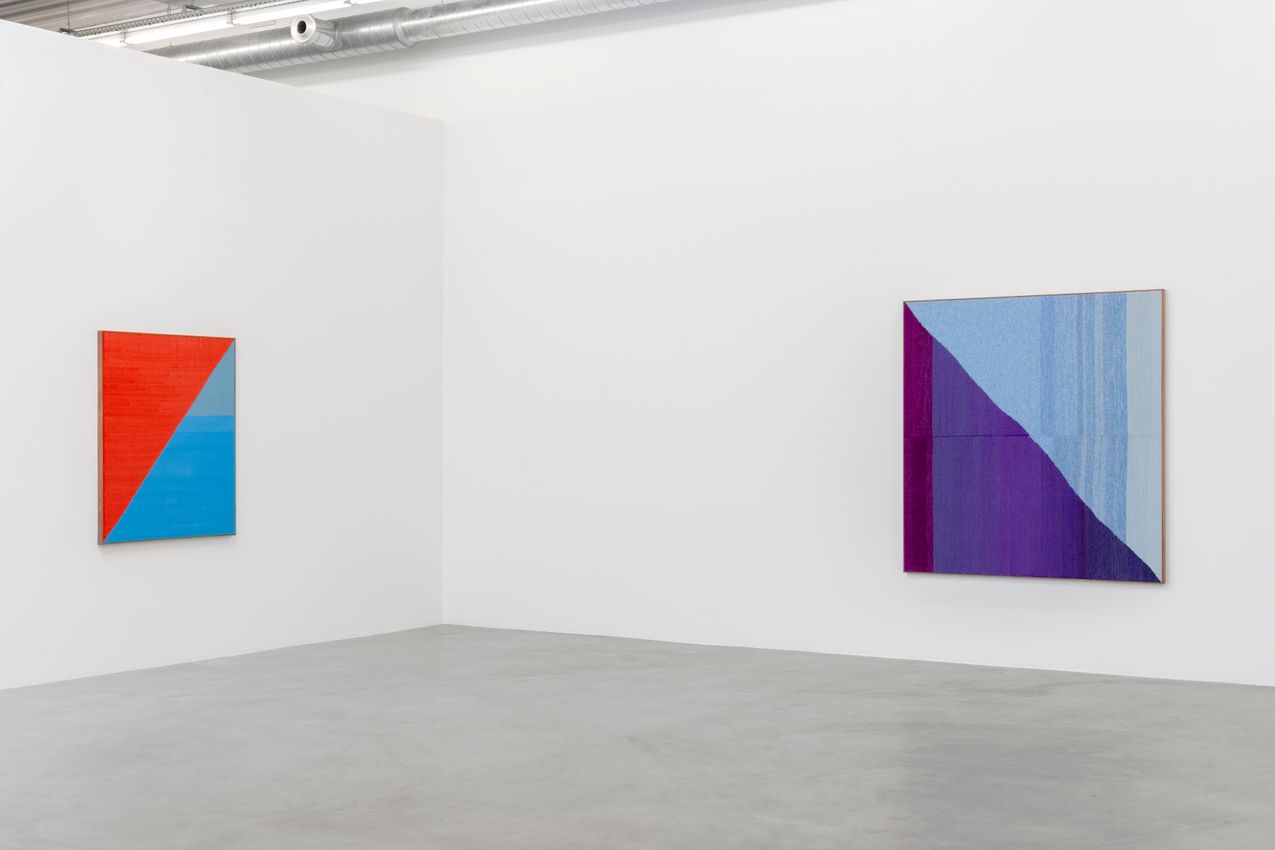 Brent Wadden