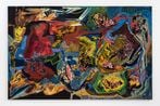 Leelee Kimmel contemporary artist