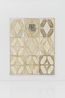 Varie tesi sulla riflessione b by Mirco Marchelli contemporary artwork Painting