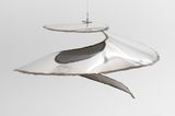 Om by Amelia Toledo contemporary artwork sculpture