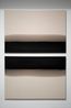 The Past Beneath by Alexandra Karakashian contemporary artwork Painting