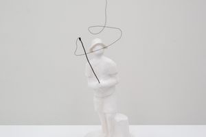 Andy Fitz