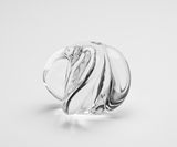 PIROUETTE by Ritsue Mishima contemporary artwork sculpture