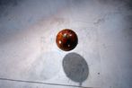 Roman Signer contemporary artist