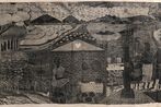 Fitriani Dk contemporary artist