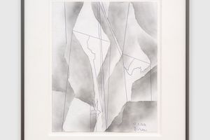 Gerhard Richter