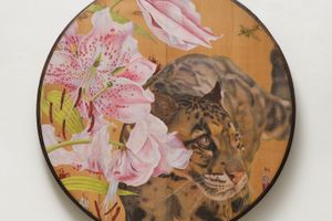 Yang Mao-Lin