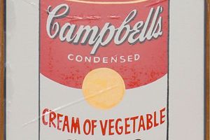 Tammi Campbell
