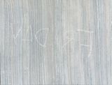 Timestamp 14 by Luke Heng contemporary artwork painting