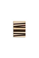 Binary 7 Across by Sam Lock contemporary artwork painting