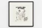Aline Kominsky-Crumb R. Crumb and Sophie Crumb contemporary artist