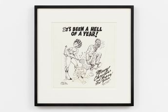 Aline Kominsky-Crumb R. Crumb and Sophie Crumb contemporary artist