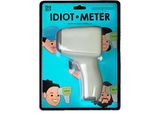Idiot Meter by Joan Cornella contemporary artwork sculpture