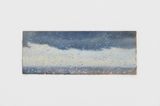 04-04-24 by Louise Sartor contemporary artwork painting works on paper