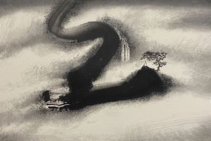 Kan Tai Keung