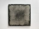 In Bloom1 by Su Xiaobai contemporary artwork Sculpture