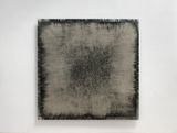 In Bloom1 by Su Xiaobai contemporary artwork sculpture