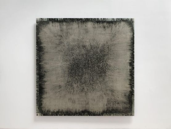 In Bloom1 by Su Xiaobai contemporary artwork Sculpture