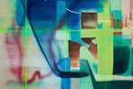 Seeun Kim contemporary artist