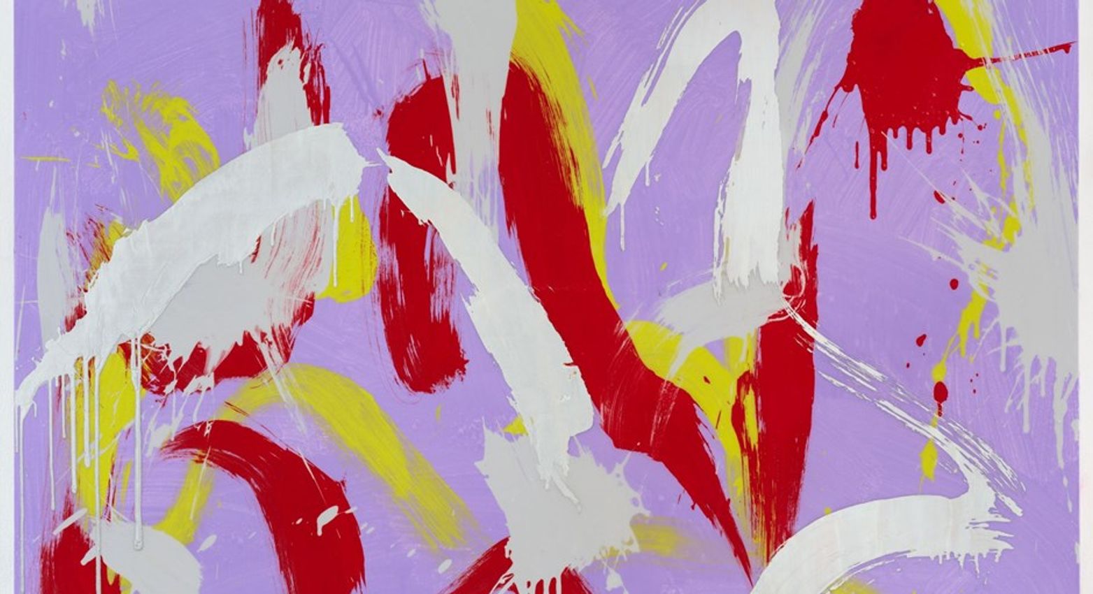 Max Gimblett