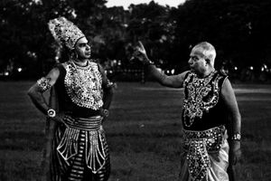 Soumya Sankar Bose