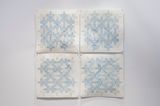The errant Moment 2 by Nicene Kossentini contemporary artwork works on paper