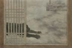 Eunsil Lee contemporary artist