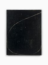 RES-10 by Enrich R contemporary artwork painting