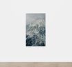 Cyano-Collage 227 by Wu Chi-Tsung contemporary artwork Photography