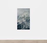 Cyano-Collage 227 by Wu Chi-Tsung contemporary artwork photography