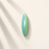 A Drop of an Endless World 15 by Yanis Khannoussi contemporary artwork sculpture