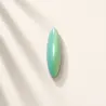 A Drop of an Endless World 15 by Yanis Khannoussi contemporary artwork Sculpture