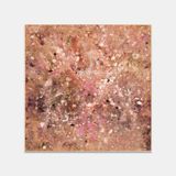 RAE_092 by Dane Estes contemporary artwork painting