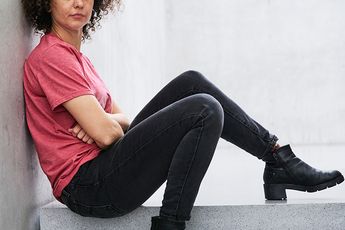 Mika Rottenberg contemporary artist