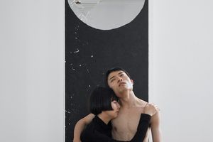 Isaac Chong Wai
