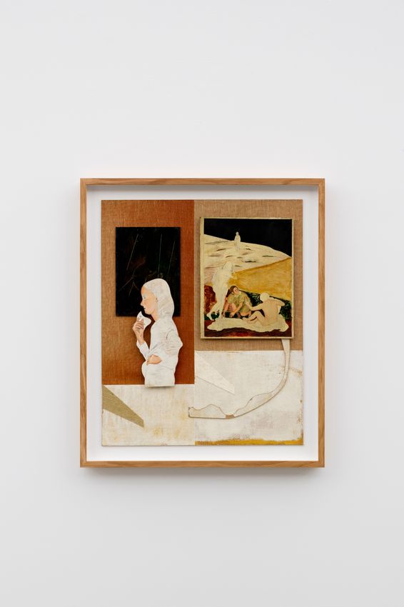 Jens Fänge's Art For Sale, Exhibitions & Biography | Ocula