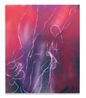 Loose Slip by Andrea Marie Breiling contemporary artwork Painting