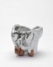 El Capitan by Miwa Kyusetsu Xiii contemporary artwork Sculpture