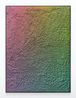 FBX_127 by Michael Staniak contemporary artwork Painting